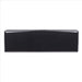 BAM HIGHTECH Flute + Piccolo Case - Black Carbon (4129XLC) - Gsus4