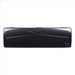 BAM HIGHTECH Flute + Piccolo Case - Black Carbon (4129XLC) - Gsus4