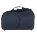BAM HIGHTECH French Horn Case - Black Carbon (6001XLC) - Gsus4