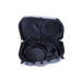 BAM HIGHTECH French Horn Case - Black Carbon (6001XLC) - Gsus4