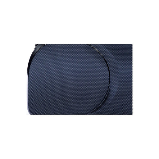 BAM HIGHTECH French Horn Case - Black Carbon (6001XLC) - Gsus4