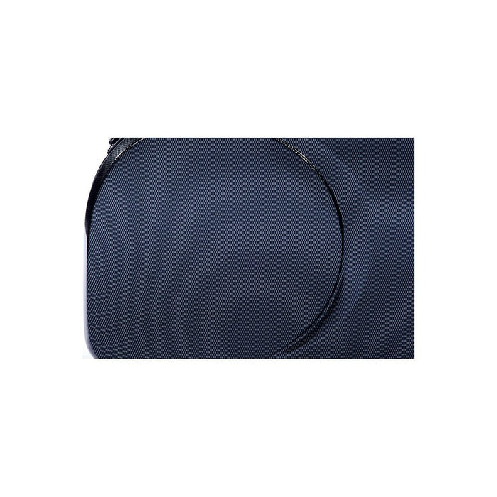 BAM HIGHTECH French Horn Case - Black Carbon (6001XLC) - Gsus4