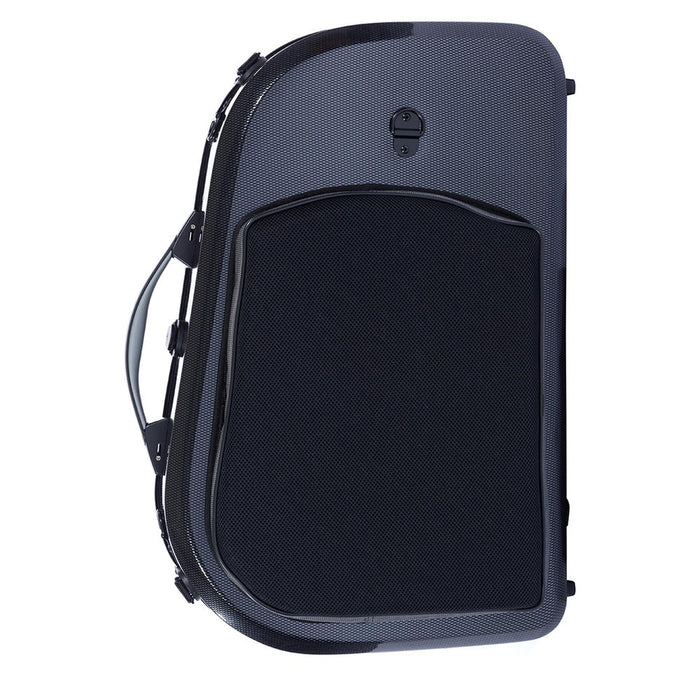 BAM HIGHTECH French Horn Case - Black Carbon (6001XLC) - Gsus4