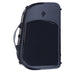 BAM HIGHTECH French Horn Case - Black Carbon (6001XLC) - Gsus4