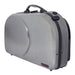 BAM HIGHTECH French Horn Case - Tweed (6001XLT) - Gsus4