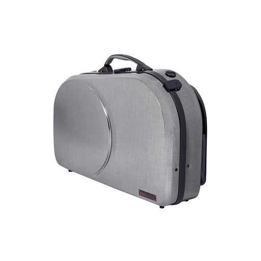 BAM HIGHTECH French Horn Case - Tweed (6001XLT) - Gsus4