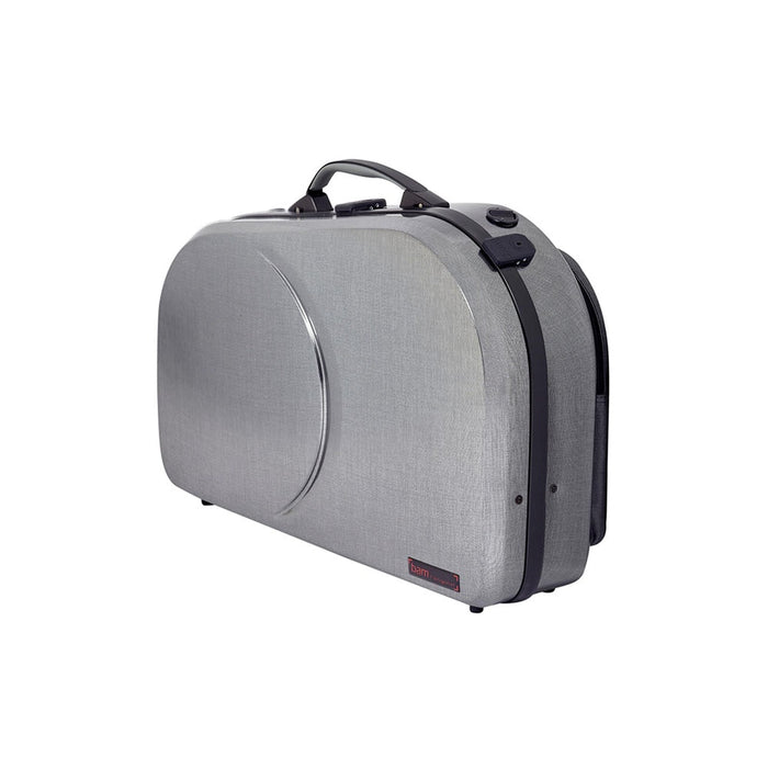 BAM HIGHTECH French Horn Case - Tweed (6001XLT) - Gsus4
