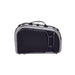 BAM HIGHTECH French Horn Case - Tweed (6001XLT) - Gsus4