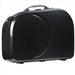 BAM HIGHTECH French Horn XL Case - Black Carbon (6003XLC) - Gsus4
