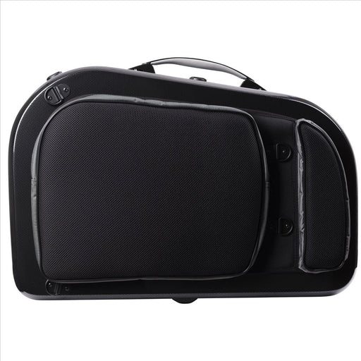 BAM HIGHTECH French Horn XL Case - Black Carbon (6003XLC) - Gsus4