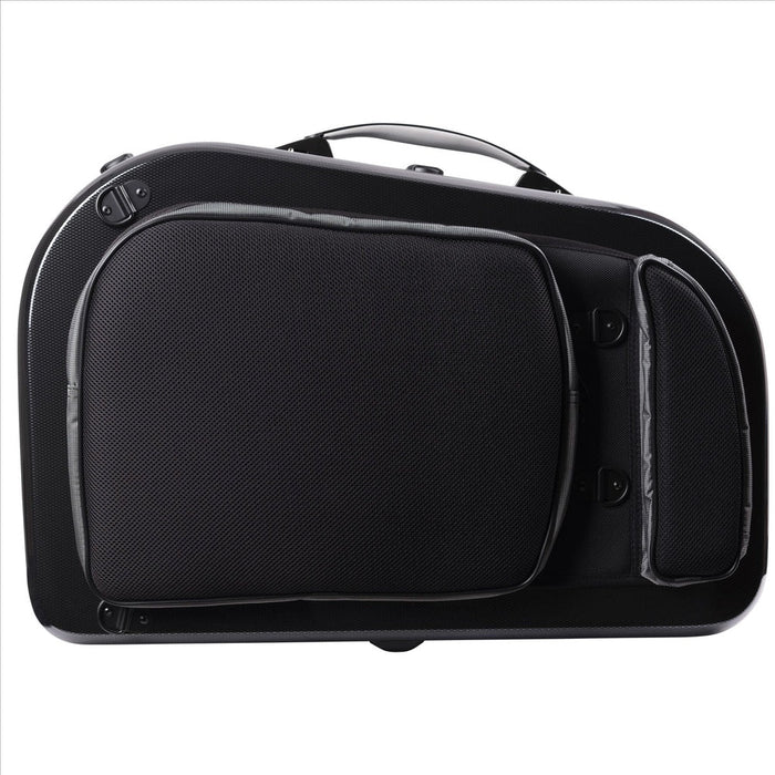 BAM HIGHTECH French Horn XL Case - Black Carbon (6003XLC) - Gsus4