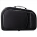 BAM HIGHTECH French Horn XL Case - Black Carbon (6003XLC) - Gsus4