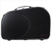 BAM HIGHTECH French Horn XL Case - Black Carbon (6003XLC) - Gsus4
