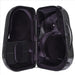 BAM HIGHTECH French Horn XL Case - Tweed (6003XLT) - Gsus4