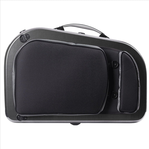 BAM HIGHTECH French Horn XL Case - Tweed (6003XLT) - Gsus4