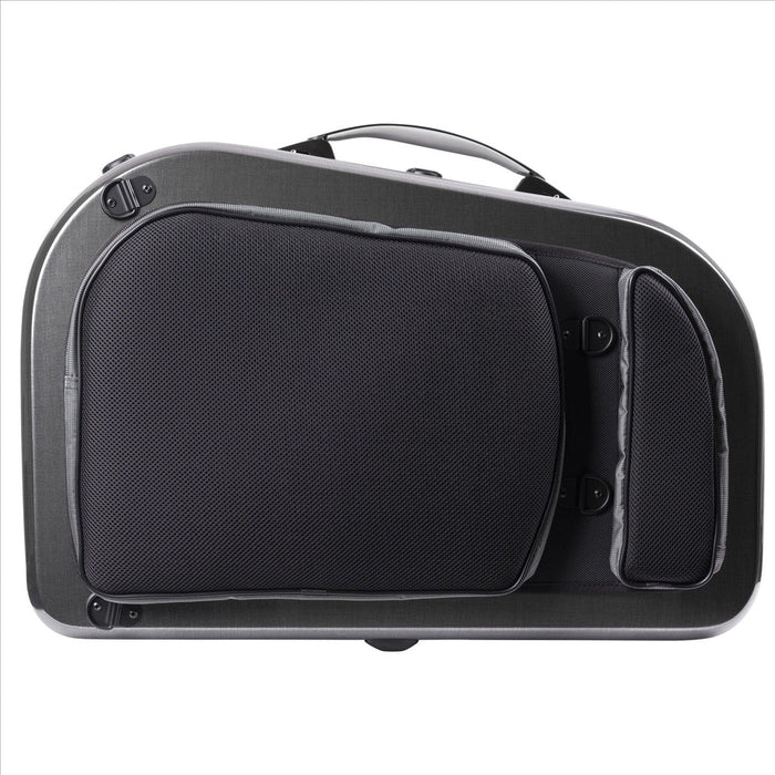 BAM HIGHTECH French Horn XL Case - Tweed (6003XLT) - Gsus4