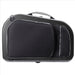 BAM HIGHTECH French Horn XL Case - Tweed (6003XLT) - Gsus4