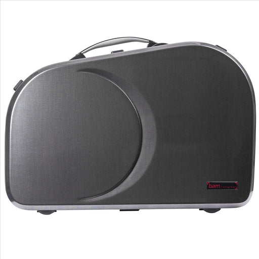 BAM HIGHTECH French Horn XL Case - Tweed (6003XLT) - Gsus4
