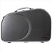 BAM HIGHTECH French Horn XL Case - Tweed (6003XLT) - Gsus4