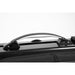 BAM HIGHTECH Gentleman Bassoon Case - Black Carbon (3333XLC) - Gsus4