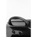 BAM HIGHTECH Gentleman Bassoon Case - Black Carbon (3333XLC) - Gsus4