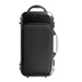 BAM HIGHTECH Gentleman Bassoon Case - Black Carbon (3333XLC) - Gsus4