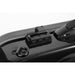 BAM HIGHTECH Gentleman Bassoon Case - Black Carbon (3333XLC) - Gsus4