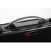 BAM HIGHTECH Gentleman Bassoon Case - Black Carbon (3333XLC) - Gsus4