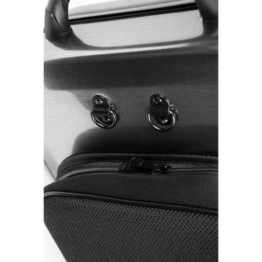BAM HIGHTECH Gentleman Bassoon Case - Tweed (3333XLT) - Gsus4