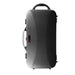 BAM HIGHTECH Gentleman Bassoon Case - Tweed (3333XLT) - Gsus4