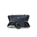 BAM HIGHTECH Oblong Viola Case - Black Carbon (2201XLC) - Gsus4