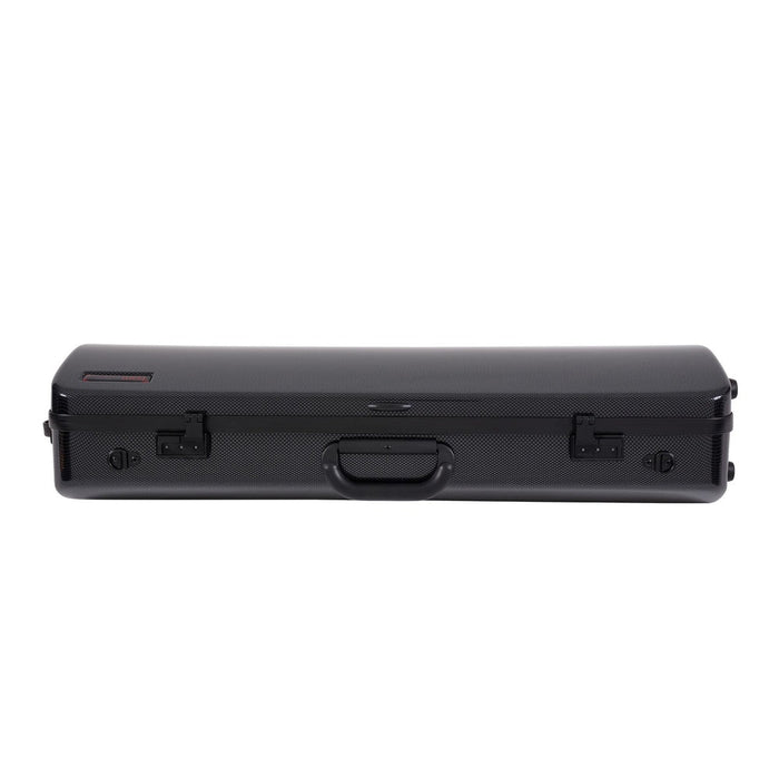 BAM HIGHTECH Oblong Viola Case - Black Carbon (2201XLC) - Gsus4
