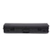 BAM HIGHTECH Oblong Viola Case - Black Carbon (2201XLC) - Gsus4
