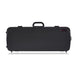 BAM HIGHTECH Oblong Viola Case - Black Carbon (2201XLC) - Gsus4