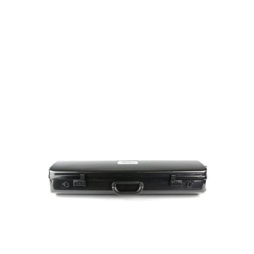 BAM HIGHTECH Oblong Viola Case - Black Carbon (2201XLC) - Gsus4