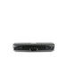 BAM HIGHTECH Oblong Viola Case - Black Carbon (2201XLC) - Gsus4