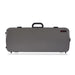BAM HIGHTECH Oblong Viola Case - Silver Carbon (2201XLSC) - Gsus4