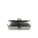 BAM HIGHTECH Oblong Viola Case - Tweed (2201XLT) - Gsus4