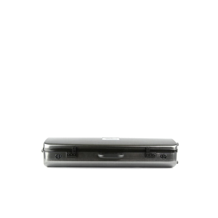 BAM HIGHTECH Oblong Viola Case - Tweed (2201XLT) - Gsus4