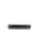 BAM HIGHTECH Oblong Viola Case - Tweed (2201XLT) - Gsus4