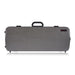 BAM HIGHTECH Oblong Viola Case - Tweed (2201XLT) - Gsus4