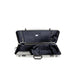 BAM HIGHTECH Oblong Viola Case - Tweed (2201XLT) - Gsus4
