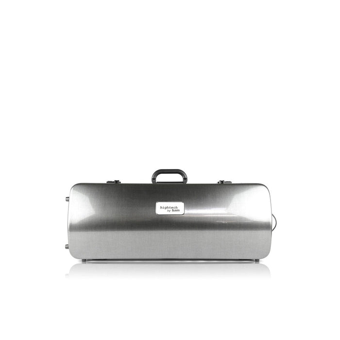 BAM HIGHTECH Oblong Viola Case - Tweed (2201XLT) - Gsus4