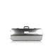 BAM HIGHTECH Oblong Viola Case - Tweed (2201XLT) - Gsus4