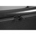 BAM HIGHTECH Oblong Viola Case with Back Pocket - Black Carbon (5301XLC) - Gsus4