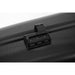 BAM HIGHTECH Oblong Viola Case with Back Pocket - Black Carbon (5301XLC) - Gsus4