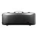 BAM HIGHTECH Oblong Viola Case with Back Pocket - Tweed (5301XLT) - Gsus4