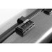 BAM HIGHTECH Oblong Viola Case with Back Pocket - Tweed (5301XLT) - Gsus4