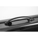 BAM HIGHTECH Oblong Viola Case with Back Pocket - Tweed (5301XLT) - Gsus4