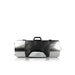 BAM HIGHTECH Oblong Viola Case with Pocket - Tweed (2202XLT) - Gsus4